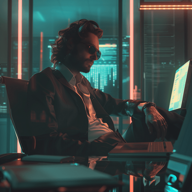 Исходник №2