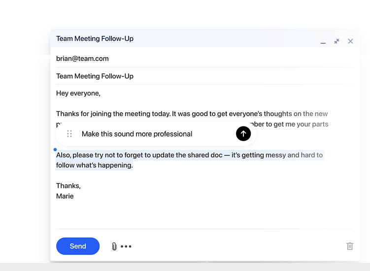 Источник: https://chatgpt.com/atlas