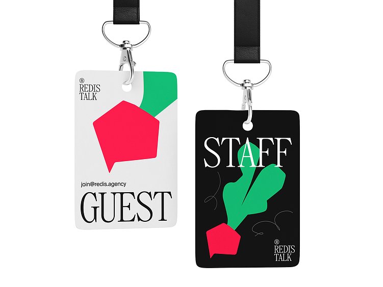 Культура мерча: как компании подходят к выбору «той самой» одежды (и не только)