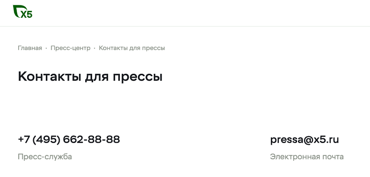 Где искать героев для интервью, комментариев и статей: рабочие способы для журналистов и редакций