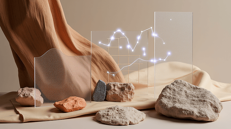 Как российский IT перешёл на продуктовые рельсы, и зачем теперь всем нужен Discovery