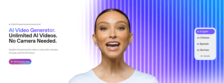 ТОП нейросетей для оживления фото: Как анимировать фото с помощью ИИ? Бесплатные и платные сервисы