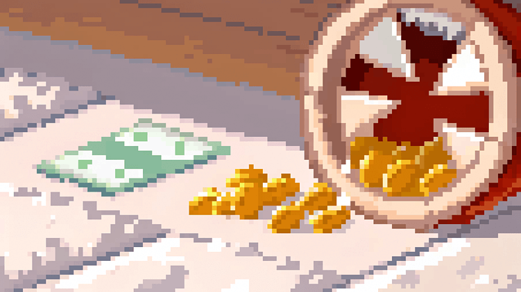 Дизайн, который съедает бюджет: ошибки маркетологов