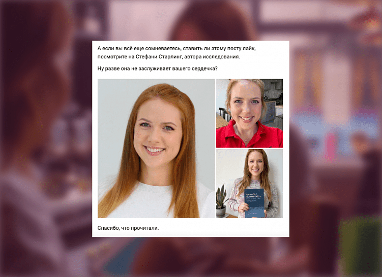 Пособие начинающему хейтеру – 12 нехитрых способов раскритиковать любой текст