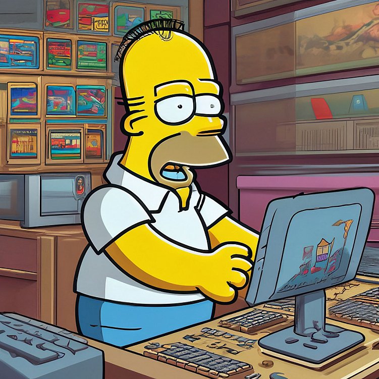 Джун или мидл: кого выбрать или наш опыт поиска сотрудников