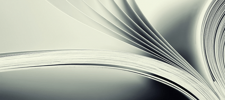 Базовые сюжеты в сторителлинге