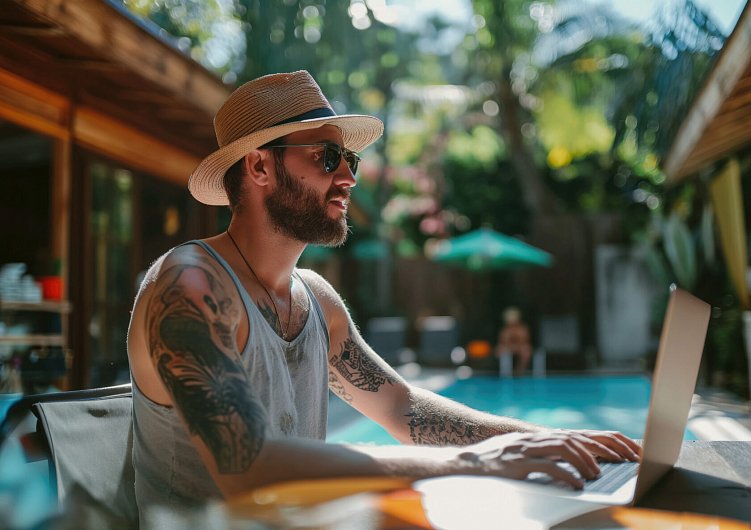 Креативное агентство vs. фрилансер: что лучше для вашего бизнеса?