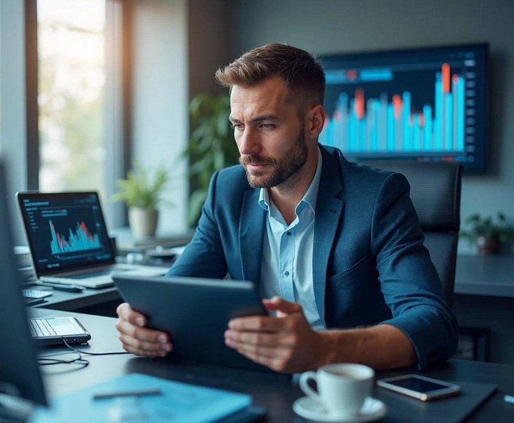 Советы Артёма Градопольцева по освоению Data Science без диплома. Что нужно знать и уметь для старта