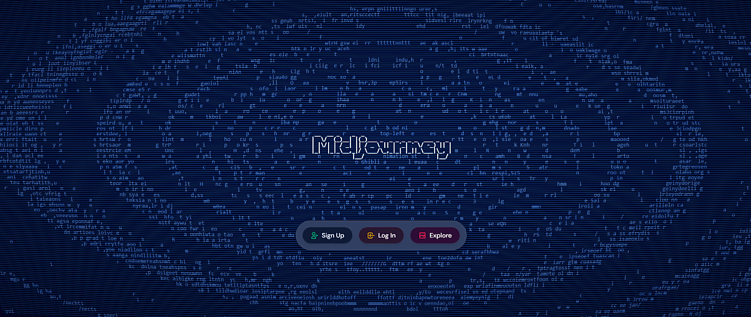 Лучшие нейросети генерации изображений: Создание качественных картинок с помощью ИИ на русском языке