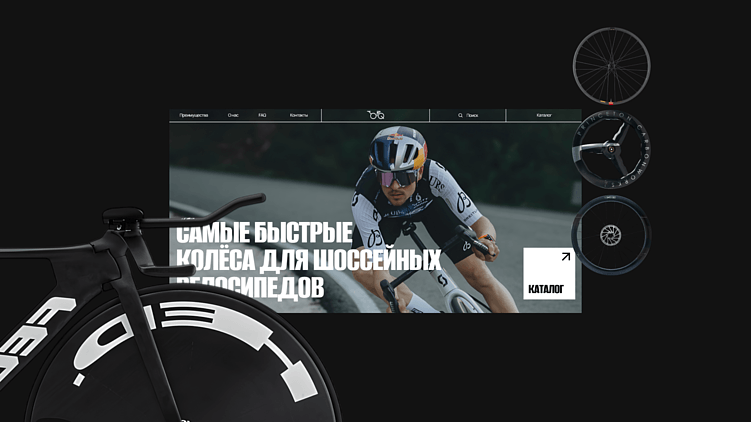 Отсутствие контента — не проблема, но создание контента занимает время.