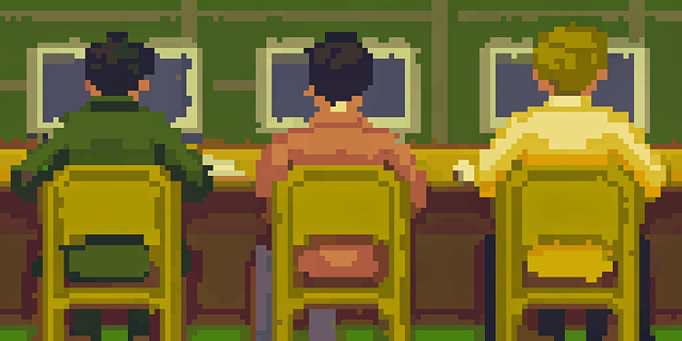 ChatGPT для продуктовых команд: 20+ проверенных промптов