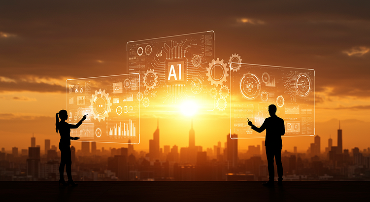 Как засветить бренд на радарах нейросетей: полный гид по GEO-инструментам