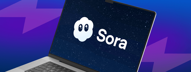 Аналоги Sora: ТОП-15 альтернатив нейросети Sora AI бесплатно и платно