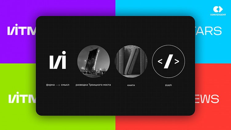 Редизайн без потерь: как обновить фирменный стиль и не потерять аудиторию? Мнение дизайнера