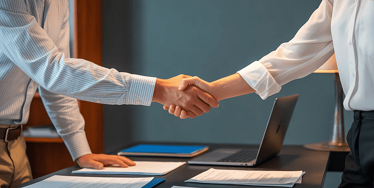 Сколько стоит реклама у блогеров 2025: как их найти и ТЗ пример