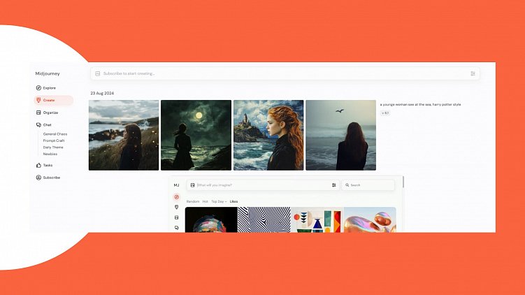 Обуздали восстание машин - 3 часть: опыт использования ИИ в Webit