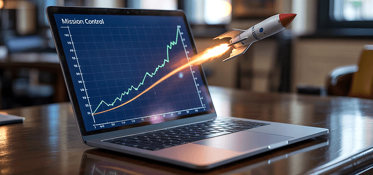 SEO-продвижение молодого сайта (нового сайта): особенности раскрутки в ТОП