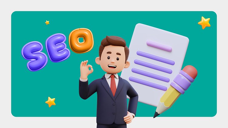 SEO и SEM в чем разница, и что выбрать для своей маркетинговой стратегии