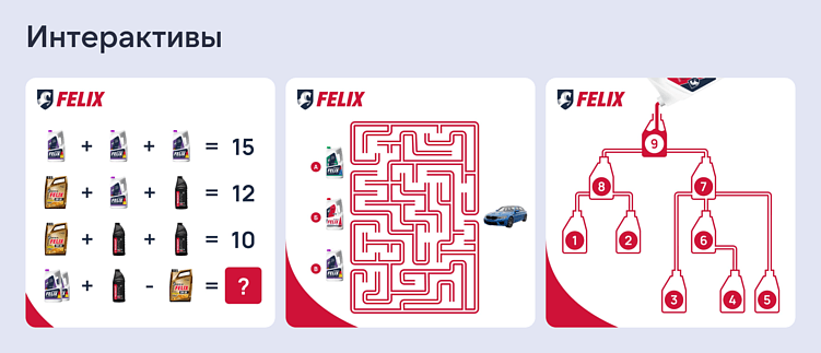 SMM под капотом: как брендам автохимии выстроить сильные соцсети