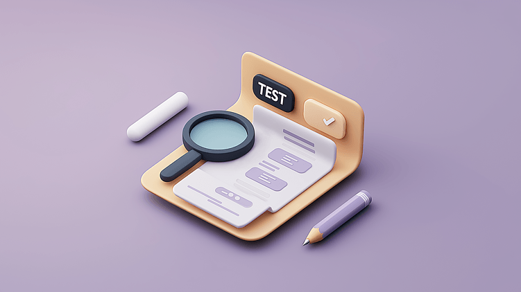 Как автоматизация оценки знаний улучшает качество онлайн-обучения