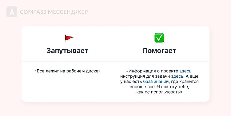 8 способов загрузить команду задачами