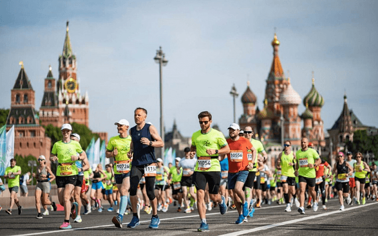 Источник изображения: Личный архив компании