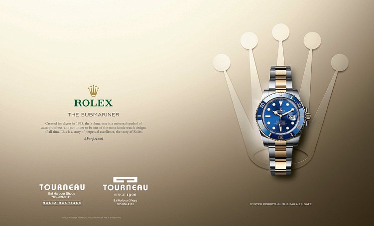 Dos and don'ts при выборе дизайн-концепции