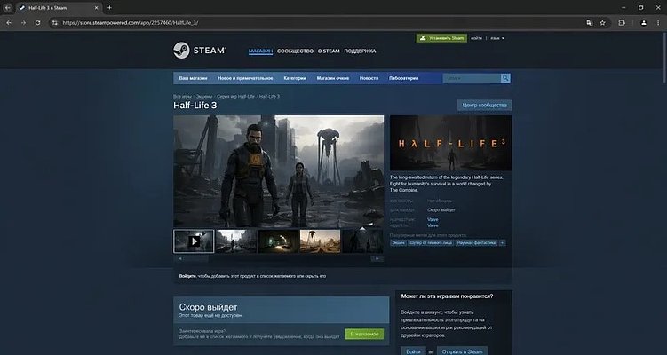 ChatGPT Images 2.0: что изменилось в генерации изображений и как использовать в работе
