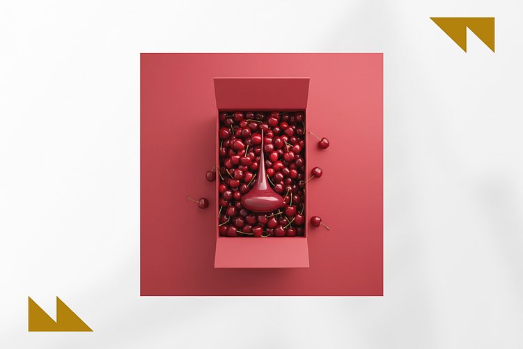 ИИ-черновики, которые команда использовала для реализации идеи