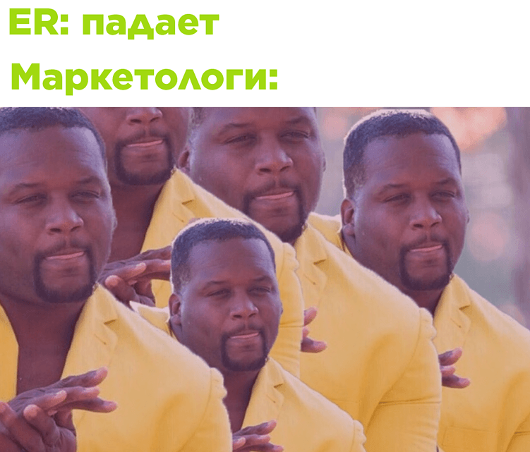 Дайджест марта 2026: законы, маркетинг, нейросети, исследования и хайпы месяца
