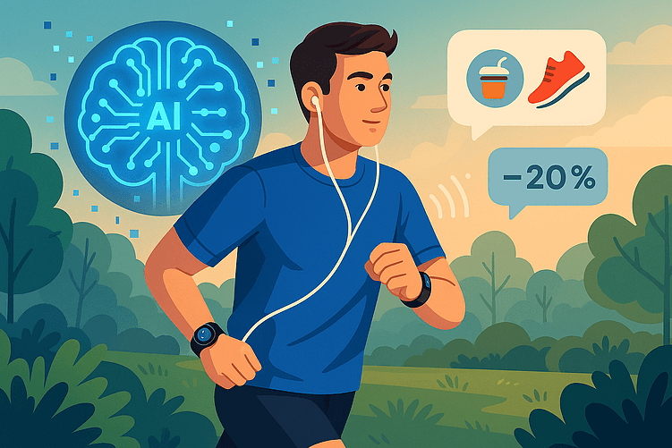 Изображение сгенерировано с использованием ИИ OpenAI