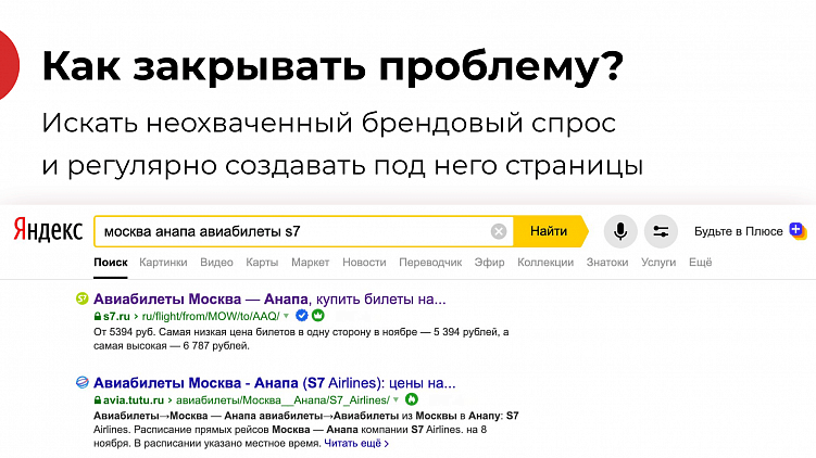 Как превратить проблемы пользовательского опыта в точки роста для бизнеса