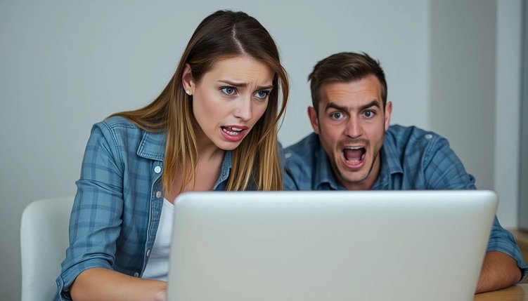 ФЗ 152: если вы не проверили сайт — вы рискуете потерять бизнес