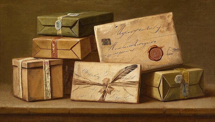 От ностальгии до самовыражения: как бренды могут сыграть на трендах 2026 года (по версии Pinterest)