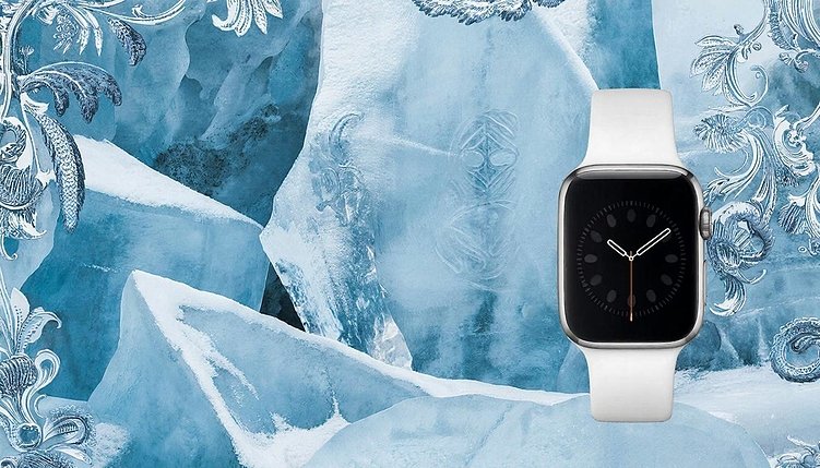 От ностальгии до самовыражения: как бренды могут сыграть на трендах 2026 года (по версии Pinterest)