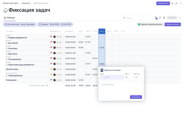 TEAMLY — российский аналог Notion, Trello и Confluence: всё, везде и сразу