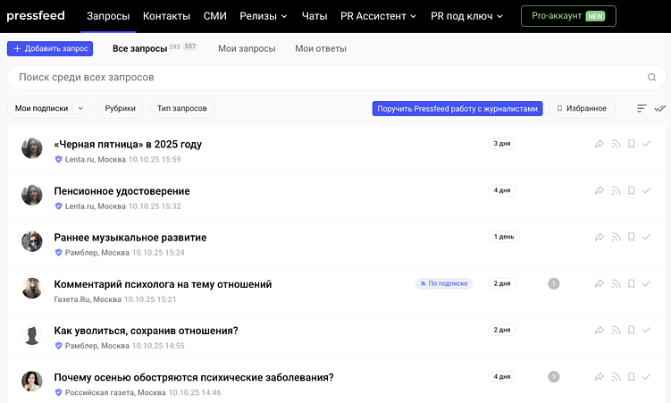 Как приручить плохие отзывы: как работать с негативом в интернете и вытеснить его из поиска