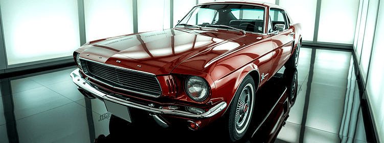 Продвижение сайтов автомобильной тематики: SEO для автосервисов, автосалонов и автошкол