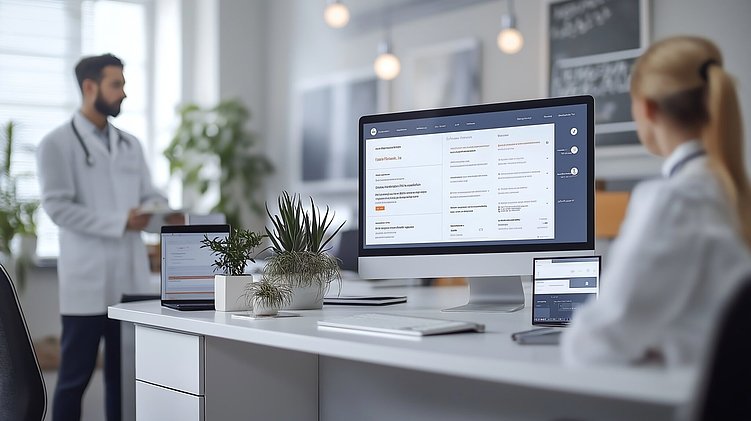 Как скорость загрузки сайта влияет на бизнес