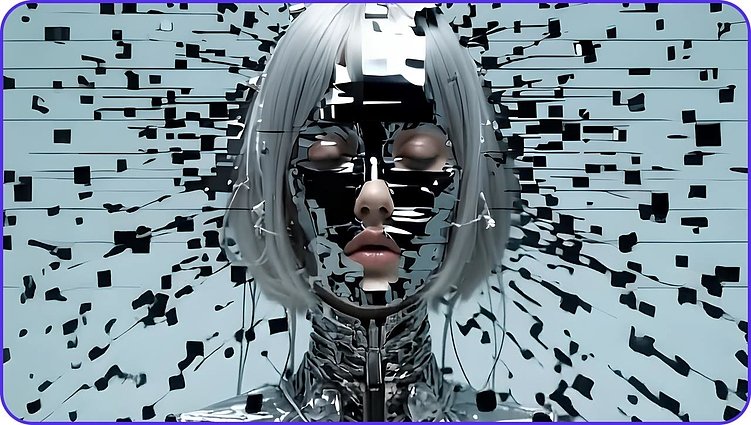 Дайджест Akademia: главные события октября