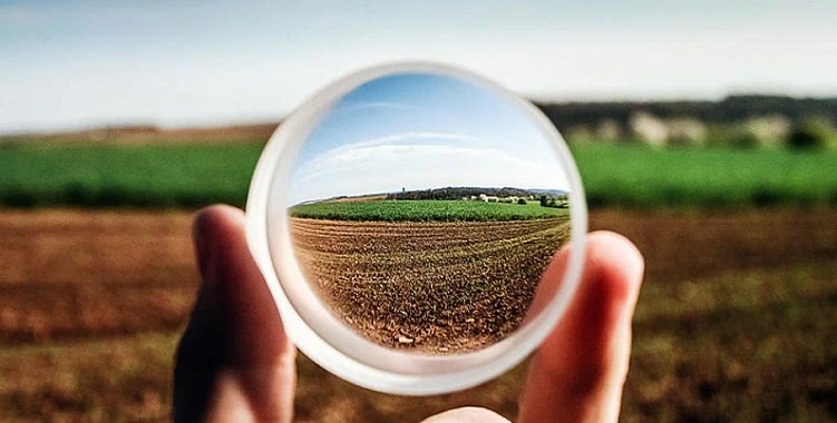 Экологичный маркетинг в 2024 году: модный тренд или бизнес-необходимость?