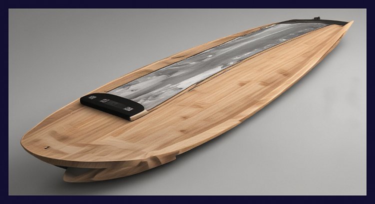 Как написать SEO-лонгрид с использованием ChatGPT-4: с изображениями и примерами