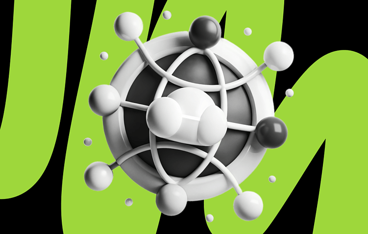 Кто отвечает за нейросеть: как ИИ меняет бизнес и где заканчивается зона ответственности