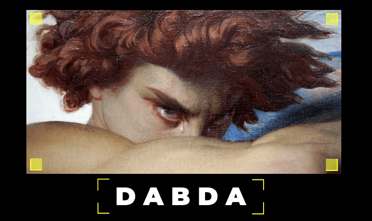 Пройдя эти этапы, важно осознать и принять, что медийная реклама является необходимой частью комплексной маркетинговой стратегии.