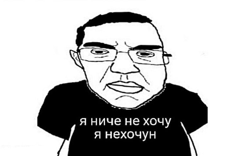 3% рекламного сбора: что меняется для бизнеса и как не потерять деньги на ровном месте