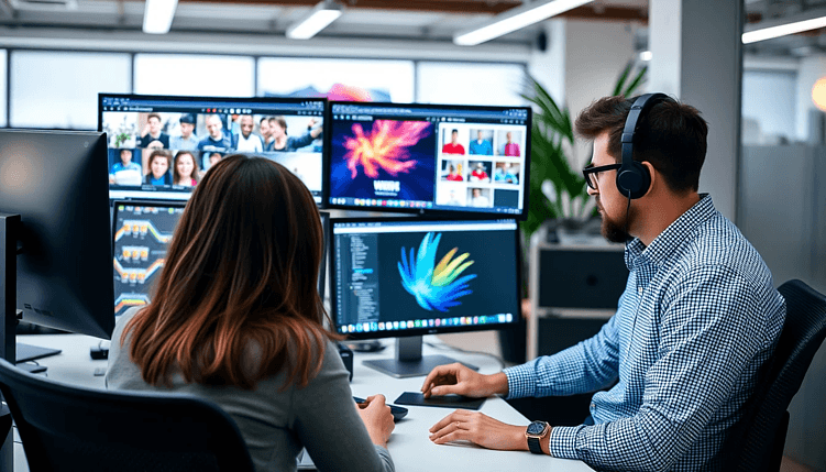 Методы лучших по SEO-продвижению российских компаний 2025