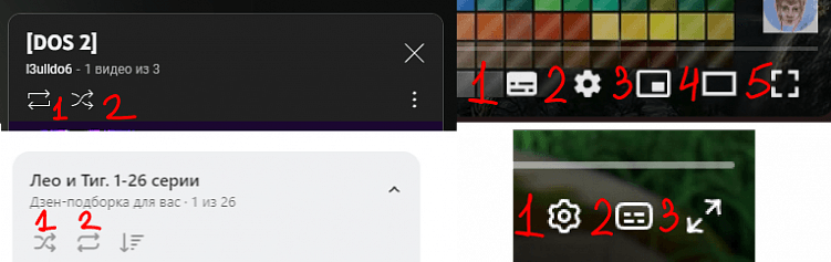 Мы наконец-то нашли лучшие аналоги YouTube — Платформа и Дзен… ох если бы это было правдой