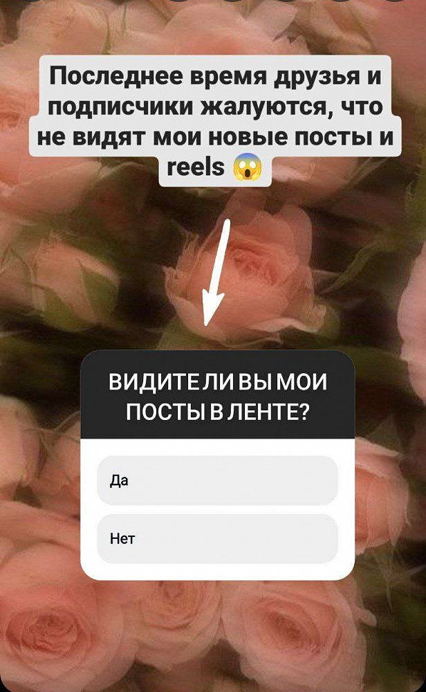 Как распознать теневой бан и что с ним делать