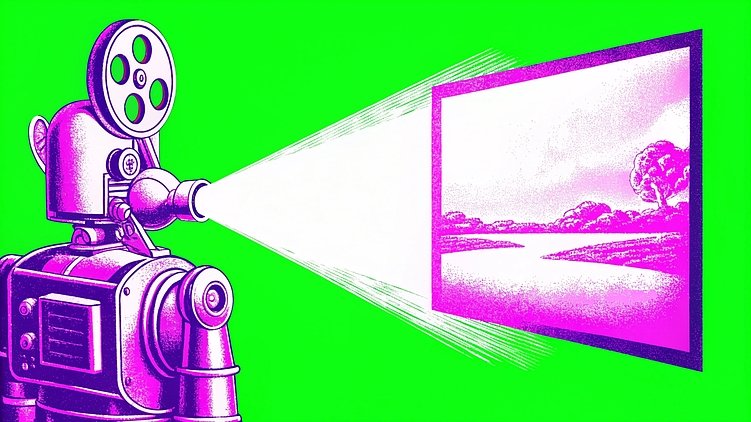 Использование искусственного интеллекта в геймификации. Часть 2.