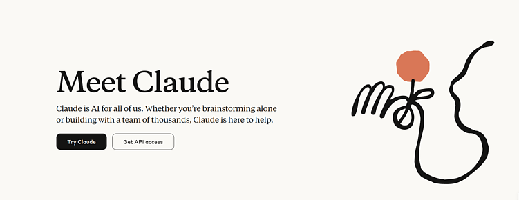 Лучшие нейросети для написания кода: ТОП-10 ИИ для программирования на Python, C++, JavaScript, Java